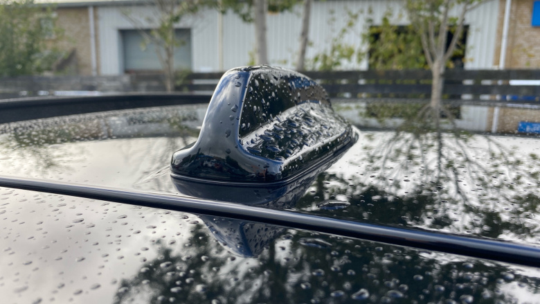 Volvo XC40 2.0 B4P Plus Dark 5dr Auto Petrol Estate